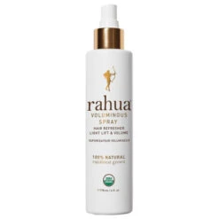 Rahua Voluminous Spray 178 Ml