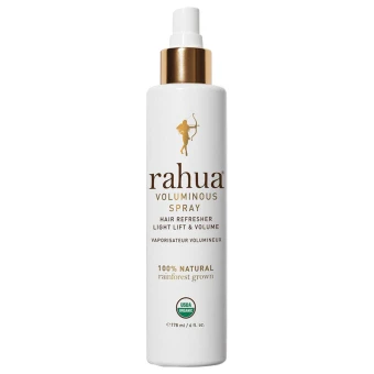 Rahua Voluminous Spray 178 Ml 3 Rahua Voluminous Spray 178 Ml