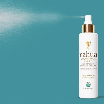 Rahua Voluminous Spray 178 Ml 5 Rahua Voluminous Spray 178 Ml – Bild 3