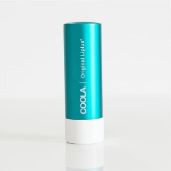 Coola Classic Liplux Lip Balm Original SPF 30 4,2 G 6 Coola Classic Liplux Lip Balm Original SPF 30 4,2 G – Bild 4