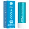 Coola Classic Liplux Lip Balm Original SPF 30 4,2 G -Eucerin || Clarins || Clinique Verkäufe 1429272 Coola Classic Liplux Lip Balm Original SPF 30 4 2 g.30f2a914