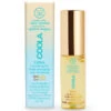Coola Hydrating Lip Oil SPF 30 3,2 Ml -Eucerin || Clarins || Clinique Verkäufe 1429299 Coola Hydrating Lip Oil SPF 30 3 2 ml.c3db72b7