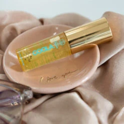 Coola Hydrating Lip Oil SPF 30 3,2 Ml -Eucerin || Clarins || Clinique Verkäufe 1429299 Coola Hydrating Lip Oil SPF 30 3 2 ml.fef2e9fd