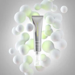 Hyalulip HYDRATE Hyaluronic Acid Lip Treatment 15 Ml 11 Hyalulip HYDRATE Hyaluronic Acid Lip Treatment 15 Ml -Eucerin || Clarins || Clinique Verkäufe 1431706 Hyalulip HYDRATE Hyaluronic Acid Lip Treatment 15 ml.f41a05a2