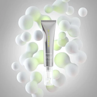 Hyalulip HYDRATE Hyaluronic Acid Lip Treatment 15 Ml 6 Hyalulip HYDRATE Hyaluronic Acid Lip Treatment 15 Ml – Bild 4