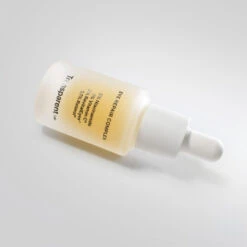 Transparent Lab Eye Repair Complex 15 Ml -Eucerin || Clarins || Clinique Verkäufe 1431846 Transparent Lab Eye Repair Complex 15 ml.8d4c1784