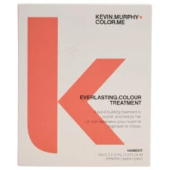 Kevin Murphy KEVIN.MURPHY EVERLASTING.COLOUR TREATMENT