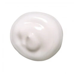 DADO SENS PIGMENTCARE Anti-Pigmentflecken-Serum 50 Ml 13 DADO SENS PIGMENTCARE Anti-Pigmentflecken-Serum 50 Ml -Eucerin || Clarins || Clinique Verkäufe 1433040 DADO SENS PIGMENTCARE Anti Pigmentflecken Serum 50 ml.9e2b4307