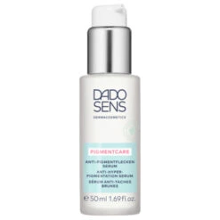 DADO SENS PIGMENTCARE Anti-Pigmentflecken-Serum 50 Ml