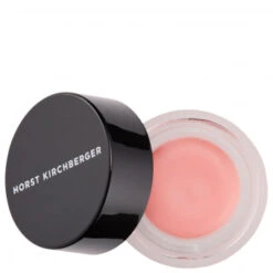 Horst Kirchberger Leave-On Lip Mask 6 Ml