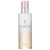 Valmont Luminosity LumiPeel 150 Ml 2 Valmont Luminosity LumiPeel 150 Ml -Eucerin || Clarins || Clinique Verkäufe 1436651 Valmont Luminosity LumiPeel 150 ml.5d1ac3ff