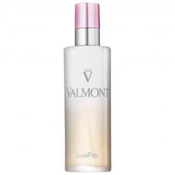 Valmont Luminosity LumiPeel 150 Ml 3 Valmont Luminosity LumiPeel 150 Ml