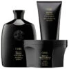 Oribe Signature-Trio-Set 2 Oribe Signature-Trio-Set -Eucerin || Clarins || Clinique Verkäufe 1438832 Oribe Signature Trio Set.704c6d33