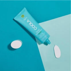 Coola Classic Face Sunscreen Cucumber SPF 30 50 Ml 13 Coola Classic Face Sunscreen Cucumber SPF 30 50 Ml -Eucerin || Clarins || Clinique Verkäufe 1439057 Coola Classic Face Sunscreen Cucumber SPF 30 50 ml.63267f1a