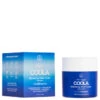 Coola Refreshing Water Cream Sunscreen SPF 50 44 Ml 1 Coola Refreshing Water Cream Sunscreen SPF 50 44 Ml -Eucerin || Clarins || Clinique Verkäufe 1439065 Coola Refreshing Water Cream Sunscreen SPF 50 44 ml.c729e26c