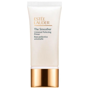 Estee Lauder Estée Lauder The Smoother Universal Perfecting Primer 30 Ml 3 Estee Lauder Estée Lauder The Smoother Universal Perfecting Primer 30 Ml