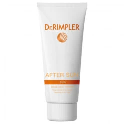 Dr. RIMPLER SUN After Sun Mask Deep Repair 75 Ml