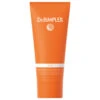 Dr. RIMPLER SUN Medium Protection SPF 15 200 Ml