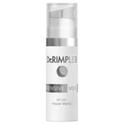 Dr. RIMPLER INTENSIVE MED N° 341 Repair Matrix 25 Ml