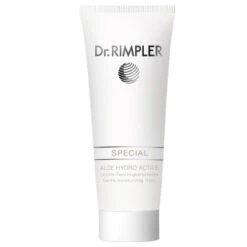 Dr. RIMPLER SPECIAL Aloe Hydro Active 75 Ml