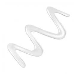 GROW GORGEOUS Scalp Care Soothing Prebiotic And Cica Extract 25% Booster 30 Ml 8 GROW GORGEOUS Scalp Care Soothing Prebiotic And Cica Extract 25% Booster 30 Ml -Eucerin || Clarins || Clinique Verkäufe 1456008 GROW GORGEOUS Scalp Care Soothing Prebiotic and Cica Extract 25 Booster 30 ml.b1d264f7