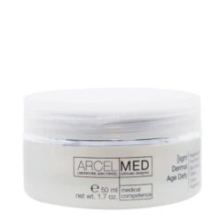 JEAN D´ARCEL ARCELMED [light Dermal Age Defy 50 Ml