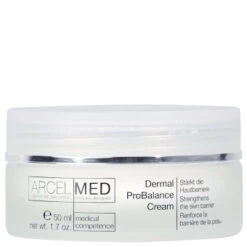 JEAN D´ARCEL ARCELMED Dermal ProBalance Cream 50 Ml