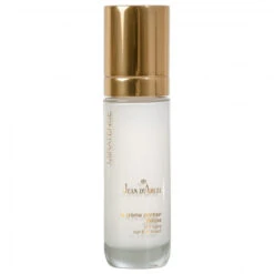 JEAN D´ARCEL MIRATENSE LIFT DETOX La Crème Contour Deluxe 30 Ml