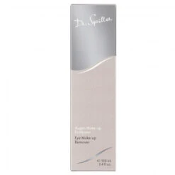 Dr. Spiller Augen Make-Up Entferner 100 Ml -Eucerin || Clarins || Clinique Verkäufe 1464728 Dr Spiller Augen Make Up Entferner 100 ml.04f0f778