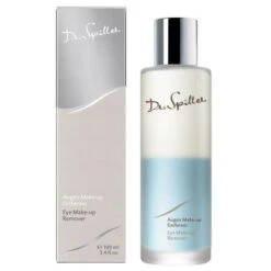 Dr. Spiller Augen Make-Up Entferner 100 Ml -Eucerin || Clarins || Clinique Verkäufe 1464728 Dr Spiller Augen Make Up Entferner 100 ml.0da1c837