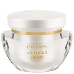 PHYRIS Whitening Cream 50 Ml