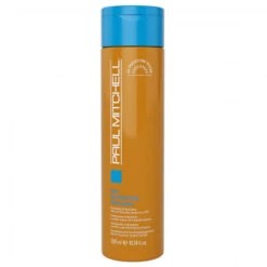 Paul Mitchell Sun Revitalizing Shampoo Limited Edition 300 Ml