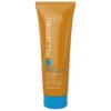 Paul Mitchell After Sun Nourishing Masque Limited Edition 250 Ml