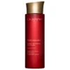 CLARINS Multi-Intensive Essence De Jeunesse Défroissante 200 Ml 1 CLARINS Multi-Intensive Essence De Jeunesse Défroissante 200 Ml -Eucerin || Clarins || Clinique Verkäufe 1468561 CLARINS Multi Intensive Essence de jeunesse defroissante 200 ml.2c2a2080