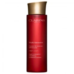 CLARINS Multi-Intensive Essence De Jeunesse Défroissante 200 Ml