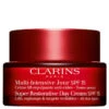CLARINS Multi-Intensive Jour SPF 15 Crème-Toutes Peaux 50 Ml -Eucerin || Clarins || Clinique Verkäufe 1468618 CLARINS Multi Intensive Jour SPF 15 Creme Toutes peaux 50 ml.c2751725