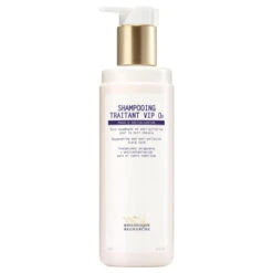 Biologique Recherche Shampooing Traitant VIP O2 250 Ml