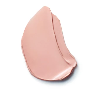 Lancome Lancôme Teint Idole Skin Booster Priming Serum 15 Ml 4 Lancome Lancôme Teint Idole Skin Booster Priming Serum 15 Ml – Bild 2