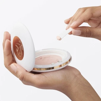 Lancome Lancôme Teint Idole Skin Booster Priming Serum 15 Ml 5 Lancome Lancôme Teint Idole Skin Booster Priming Serum 15 Ml – Bild 3