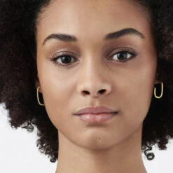 Lancome Lancôme Teint Idole Skin Booster Priming Serum 15 Ml 11 Lancome Lancôme Teint Idole Skin Booster Priming Serum 15 Ml -Eucerin || Clarins || Clinique Verkäufe 1470493 Lancome Teint Idole Skin Booster Priming Serum 15 ml.a2c48732