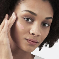 Lancome Lancôme Teint Idole Skin Booster Priming Serum Refill 15 Ml -Eucerin || Clarins || Clinique Verkäufe 1470507 Lancome Teint Idole Skin Booster Priming Serum Refill 15 ml.6ba246de