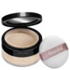 Biotulin HYDROLON Magic Loose Powder 20 G -Eucerin || Clarins || Clinique Verkäufe 1473921 Biotulin HYDROLON Magic Loose Powder 20 g.c8c0a492