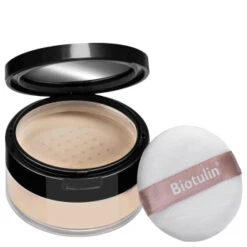 Biotulin HYDROLON Magic Loose Powder 20 G