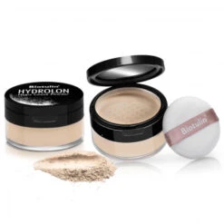 Biotulin HYDROLON Magic Loose Powder 20 G -Eucerin || Clarins || Clinique Verkäufe 1473921 Biotulin HYDROLON Magic Loose Powder 20 g.f822bf5c