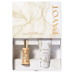 Payot L'Authentique Your Infinitely Precious Beauty Routine X-MAS Set