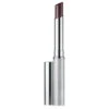 Clinique Almost Lipstick 06 Black Honey 1,9 G