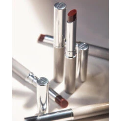 Clinique Almost Lipstick 06 Black Honey 1,9 G 8 Clinique Almost Lipstick 06 Black Honey 1,9 G -Eucerin || Clarins || Clinique Verkäufe 1478567 Clinique Almost Lipstick 06 Black Honey 1 9 g.b7b3ff13