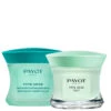 Payot Pâte Grise Duo -Eucerin || Clarins || Clinique Verkäufe 1479520 Payot Pate Grise Duo.7a6c73d8