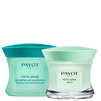 Payot Pâte Grise Duo 2 Payot Pâte Grise Duo