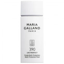 Maria Galland UNI’PERFECT 390 Fluide Multi-Protection SPF 30 30 Ml
